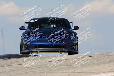 media/Apr-02-2023-Speed Ventures (Sun) [[5e759f4fdb]]/5-Tesla corsa A/session 3 grapvine/